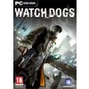 Hra na PC Watch Dogs (Dedsec Edition)