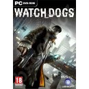 Watch Dogs (Dedsec Edition)