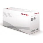 Xerox Brother LC1280XLVALBP - kompatibilní – Hledejceny.cz