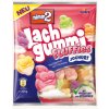Bonbón nimm2 Lachgummi Fluffies Joghurt 200 g