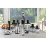 Braun MultiQuick 9 MQ 9135 XI – Hledejceny.cz