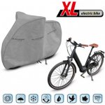 Plachta Kegel 1 jízdní kolo XL 175-190 cm – Zboží Dáma