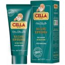 Cella Milan balzám po holení 100 ml