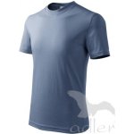 Malfini Basic 138 denim – Sleviste.cz