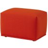 Taburet Muuto Pouf Echo 62x42, vidar 542