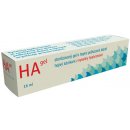 Rosen HA gel 16 ml