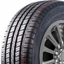 Powertrac Citytour 165/70 R14 85T