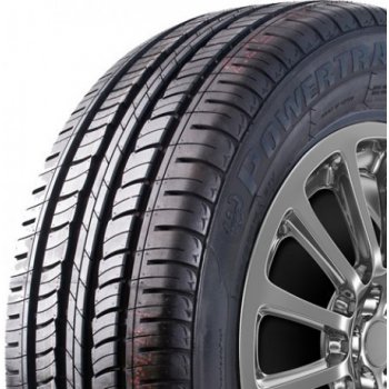 Powertrac Citytour 165/70 R14 85T