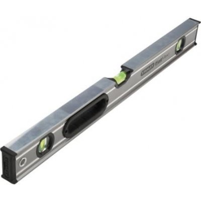 Stanley FatMax XL 0-43-672 – Zbozi.Blesk.cz