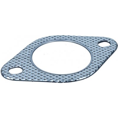MAXGEAR 70-0487 – Hledejceny.cz