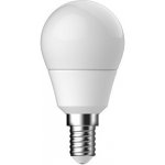 GE 93063956 LED žárovka 1x3.5W E14 P45 250lm 2700K bílá – Hledejceny.cz