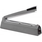 Ruhhy PFS-300T – Zbozi.Blesk.cz