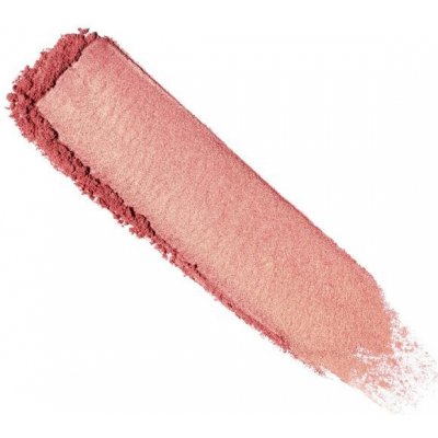 Giorgio Armani Pudrová tvářenka Luminous Silk Glow Blush 50 3,6 g – Zboží Dáma