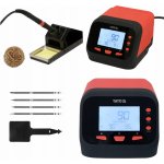 Yato YT-82462 – Zboží Dáma