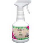 BIOGANCE Sprej Biospotix Cat s repelentním účinkem 500 ml – Zboží Dáma