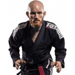 Tatami Estilo 5.0 Premier BJJ Gi – Sleviste.cz