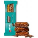 Maxi Nutrition Protein Soft Bar 45 g – Hledejceny.cz