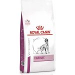 Royal Canin Cardiac Adult 14 kg – Hledejceny.cz