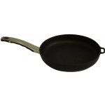 BAF Gigant Titanová vysoká 28 cm 4,5 cm – Sleviste.cz