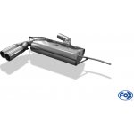 FOX SK090017-050 – Hledejceny.cz