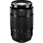 Fujifilm Fujinon XC 50-230mm f/4.5-6,7 OIS – Zboží Živě