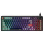 MSI FORGE GK110 S11-04CS229-HH9 – Sleviste.cz