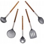 Husla Acacia Wood 73953 – Zboží Dáma