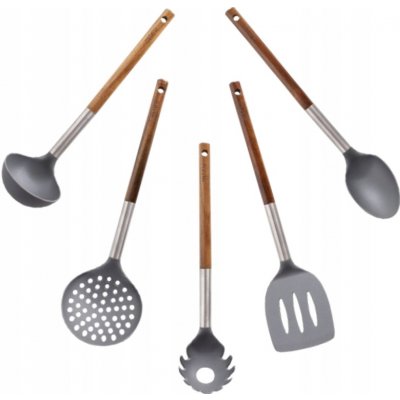 Husla Acacia Wood 73953 – Zboží Dáma