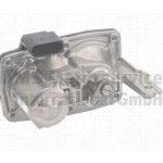 PIERBURG 7.07696.00.0 – Hledejceny.cz