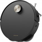 Dreame X50 Ultra Complete Black – Zboží Dáma