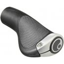 Ergon GP1 L