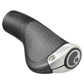 Ergon GP1 L