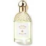 Guerlain Aqua Allegoria Herba Fresca toaletní voda dámská 75 ml – Hledejceny.cz