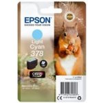 Epson C13T37854020 - originální – Zboží Živě