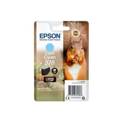 Epson C13T37854020 - originální – Zboží Živě