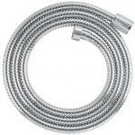 Grohe 27503001 – Zbozi.Blesk.cz