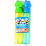 Bublifuk dlouhý 180ml sada 2ks – Zboží Dáma