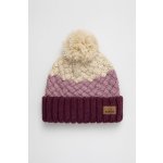Dakine Emory beanie grape vine elderberry turtledove – Hledejceny.cz