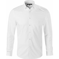 Malfini Dynamic 262 košile pánská bílá