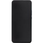 LCD Displej + Dotyková deska Honor 9X Lite – Zbozi.Blesk.cz