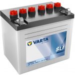 Varta 12N24-3, 524100 – Sleviste.cz