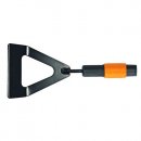 Motyka Fiskars QuikFit 136502