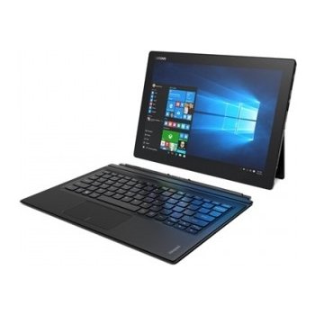 Lenovo IdeaTab MiiX 80QL00RECK