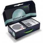 Festool 578667 – Zboží Mobilmania