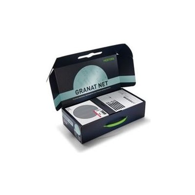 Festool 578667 – Zboží Mobilmania