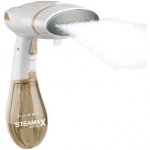 Beper 50160 – Zbozi.Blesk.cz