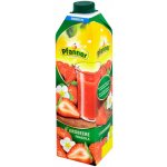 Pfanner 35 % jahoda 1 l – Zboží Dáma