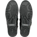 Sidi Gavia Gore | Zboží Auto