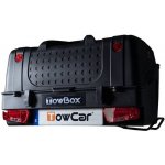 TowCar TowBox V1 | Zboží Auto