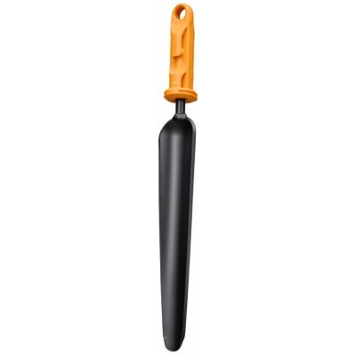 Fiskars OneClick 1080694 – Sleviste.cz